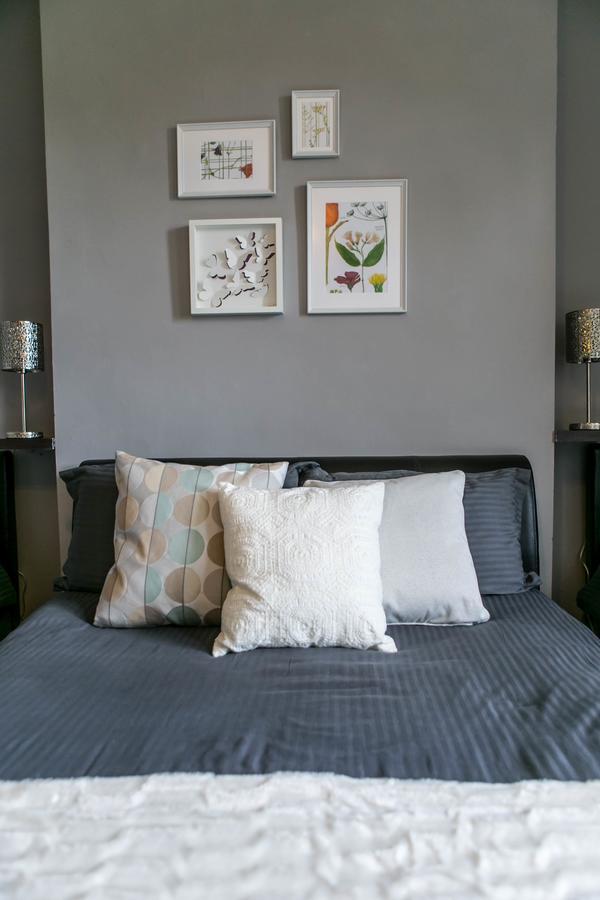 Hayes Bank Bed & Breakfast Ashford  Dış mekan fotoğraf